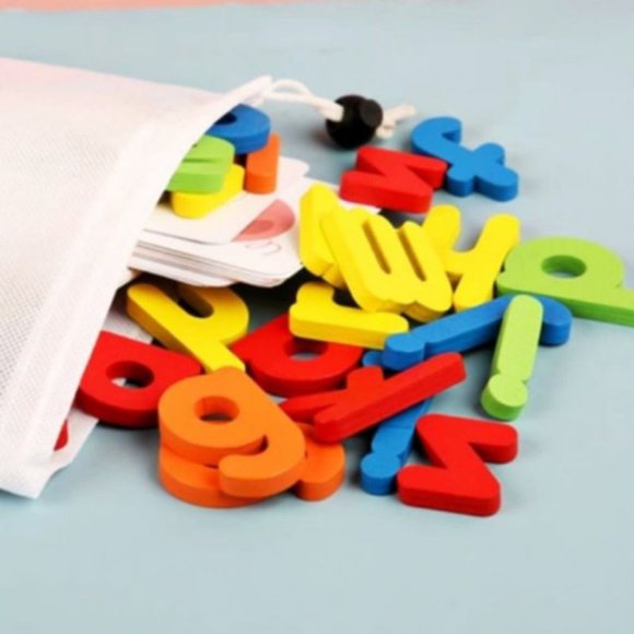 Spelling Game for kids! - Picture 4 of 5